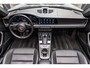 Porsche 992 911 Targa 4S SportDesign Sportuitlaat 3.0 4 S Stoelventilatie