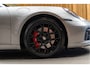 Porsche 992 911 Targa 4S SportDesign Sportuitlaat 3.0 4 S Stoelventilatie