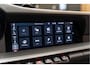 Porsche 992 911 Targa 4S SportDesign Sportuitlaat 3.0 4 S Stoelventilatie