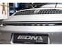 Porsche 992 911 Targa 4S SportDesign Sportuitlaat 3.0 4 S Stoelventilatie