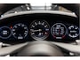 Porsche 992 911 Targa 4S SportDesign Sportuitlaat 3.0 4 S Stoelventilatie