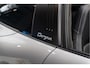 Porsche 992 911 Targa 4S SportDesign Sportuitlaat 3.0 4 S Stoelventilatie
