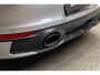 Porsche 992 911 Targa 4S SportDesign Sportuitlaat 3.0 4 S Stoelventilatie