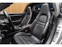 Porsche 992 911 Targa 4S SportDesign Sportuitlaat 3.0 4 S Stoelventilatie