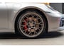 Porsche 992 911 Targa 4S SportDesign Sportuitlaat 3.0 4 S Stoelventilatie