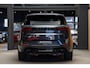 Land Rover Range Rover Sport P460e Pano Koelbox Meridian 3D 3.0 P460e Dynamic HSE PHEV