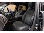 Land Rover Range Rover Sport P460e Pano Koelbox Meridian 3D 3.0 P460e Dynamic HSE PHEV