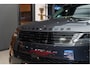 Land Rover Range Rover Sport P460e Pano Koelbox Meridian 3D 3.0 P460e Dynamic HSE PHEV