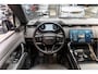 Land Rover Range Rover Sport P460e Pano Koelbox Meridian 3D 3.0 P460e Dynamic HSE PHEV