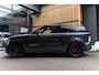 Land Rover Range Rover Sport P460e Pano Koelbox Meridian 3D 3.0 P460e Dynamic HSE PHEV