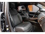 Land Rover Range Rover Sport P460e Pano Koelbox Meridian 3D 3.0 P460e Dynamic HSE PHEV