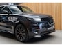Land Rover Range Rover Sport P460e Pano Koelbox Meridian 3D 3.0 P460e Dynamic HSE PHEV