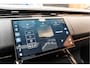 Land Rover Range Rover Sport P460e Pano Koelbox Meridian 3D 3.0 P460e Dynamic HSE PHEV
