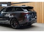 Land Rover Range Rover Sport P460e Pano Koelbox Meridian 3D 3.0 P460e Dynamic HSE PHEV