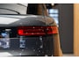 Land Rover Range Rover Sport P460e Pano Koelbox Meridian 3D 3.0 P460e Dynamic HSE PHEV