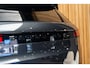 Land Rover Range Rover Sport P460e Pano Koelbox Meridian 3D 3.0 P460e Dynamic HSE PHEV