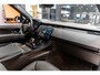 Land Rover Range Rover Sport P460e Pano Koelbox Meridian 3D 3.0 P460e Dynamic HSE PHEV