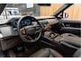 Land Rover Range Rover Sport P460e Pano Koelbox Meridian 3D 3.0 P460e Dynamic HSE PHEV