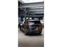 Land Rover Range Rover Sport P460e Pano Koelbox Meridian 3D 3.0 P460e Dynamic HSE PHEV