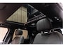 Land Rover Range Rover Sport P460e Pano Koelbox Meridian 3D 3.0 P460e Dynamic HSE PHEV