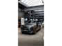 Land Rover Range Rover Sport P460e Pano Koelbox Meridian 3D 3.0 P460e Dynamic HSE PHEV