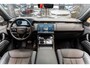 Land Rover Range Rover Sport P460e Pano Koelbox Meridian 3D 3.0 P460e Dynamic HSE PHEV