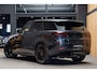 Land Rover Range Rover Sport P460e Pano Koelbox Meridian 3D 3.0 P460e Dynamic HSE PHEV