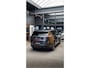 Land Rover Range Rover Sport P460e Pano Koelbox Meridian 3D 3.0 P460e Dynamic HSE PHEV