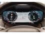 Land Rover Range Rover Sport P460e Pano Koelbox Meridian 3D 3.0 P460e Dynamic HSE PHEV