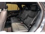Land Rover Range Rover Sport P460e Pano Koelbox Meridian 3D 3.0 P460e Dynamic HSE PHEV