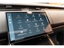 Land Rover Range Rover Sport P460e Pano Koelbox Meridian 3D 3.0 P460e Dynamic HSE PHEV