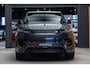 Land Rover Range Rover Sport P460e Pano Koelbox Meridian 3D 3.0 P460e Dynamic HSE PHEV