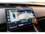 Land Rover Range Rover Sport P460e Pano Koelbox Meridian 3D 3.0 P460e Dynamic HSE PHEV