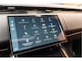 Land Rover Range Rover Sport P460e Pano Koelbox Meridian 3D 3.0 P460e Dynamic HSE PHEV