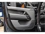 Land Rover Range Rover Sport P460e Pano Koelbox Meridian 3D 3.0 P460e Dynamic HSE PHEV