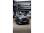 Land Rover Range Rover Sport P460e Pano Koelbox Meridian 3D 3.0 P460e Dynamic HSE PHEV