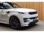 Land Rover Range Rover Sport P460e Pano Black-Pack 23 inch 3.0 P460e Dynamic SE PHEV