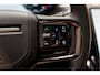 Land Rover Range Rover Sport P460e Pano Black-Pack 23 inch 3.0 P460e Dynamic SE PHEV