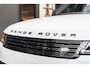 Land Rover Range Rover Sport P460e Pano Black-Pack 23 inch 3.0 P460e Dynamic SE PHEV