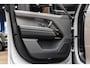 Land Rover Range Rover Sport P460e Pano Black-Pack 23 inch 3.0 P460e Dynamic SE PHEV