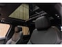 Land Rover Range Rover Sport P460e Pano Black-Pack 23 inch 3.0 P460e Dynamic SE PHEV