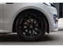 Land Rover Range Rover Sport P460e Pano Black-Pack 23 inch 3.0 P460e Dynamic SE PHEV