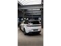 Land Rover Range Rover Sport P460e Pano Black-Pack 23 inch 3.0 P460e Dynamic SE PHEV