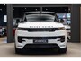 Land Rover Range Rover Sport P460e Pano Black-Pack 23 inch 3.0 P460e Dynamic SE PHEV