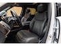 Land Rover Range Rover Sport P460e Pano Black-Pack 23 inch 3.0 P460e Dynamic SE PHEV