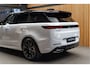 Land Rover Range Rover Sport P460e Pano Black-Pack 23 inch 3.0 P460e Dynamic SE PHEV