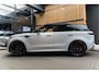 Land Rover Range Rover Sport P460e Pano Black-Pack 23 inch 3.0 P460e Dynamic SE PHEV