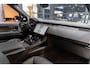 Land Rover Range Rover Sport P460e Pano Black-Pack 23 inch 3.0 P460e Dynamic SE PHEV