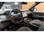 Land Rover Range Rover Sport P460e Pano Black-Pack 23 inch 3.0 P460e Dynamic SE PHEV