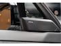 Land Rover Range Rover Sport P460e Pano Black-Pack 23 inch 3.0 P460e Dynamic SE PHEV